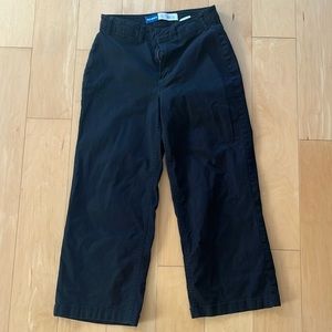 Old navy pants